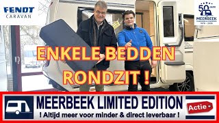 Fendt Bianco Selection 515 SG FULL OPTIONS 2026 nu voor € 38.995,= extra korting € 4323,=