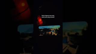 Download lagu Story wa pubg 30 detik 😼🤙!! Quotes pubg keren 😺 mp3