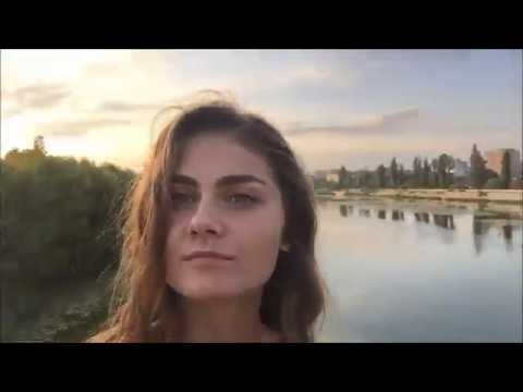 ВИННИЦА\ ФОНТАН ROSHEN