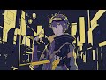 【Cover】幽霊東京 (Ghost City Tokyo) | Zenith