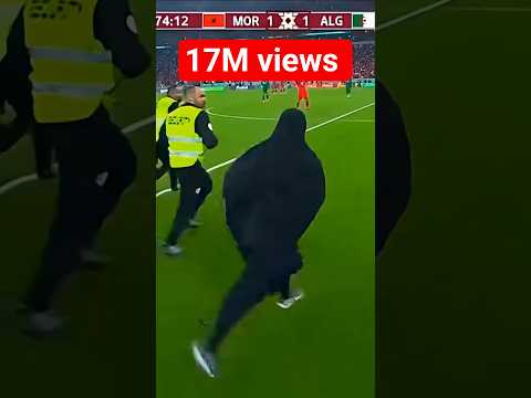 لقطة الموسم