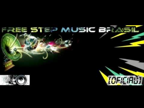 Free Step Music brasil [ OFICIAL ]Guenta K feat John Davies-Masters Of TheTwilight (ScottyRemix)