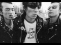 Guitar Wolf-Missile Me