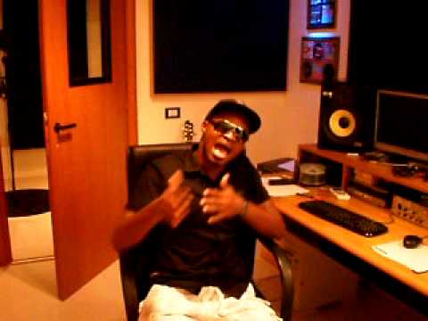 Nell precious - switzerland promo