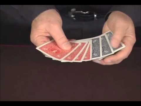 Oil and Water Remixed by David Solomon and Jordan Cotler