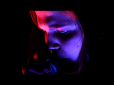 Korsakov concerts #55 - Billie Leyers