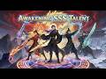 Multi Sub Reborn In Godgame The Ultimate Solo Player EP 1 90 Anime Animation 玄幻