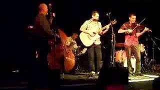 if you&#39;ve got the money honey