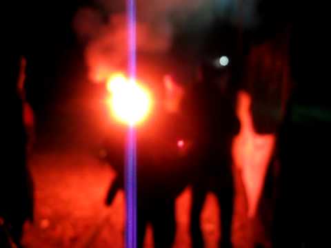 camuna-travagliato(2)