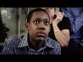 Everybody Hates Chris Boombox Scene Lil Uzi Vert Watch This Pluggnb Remix Mute Template