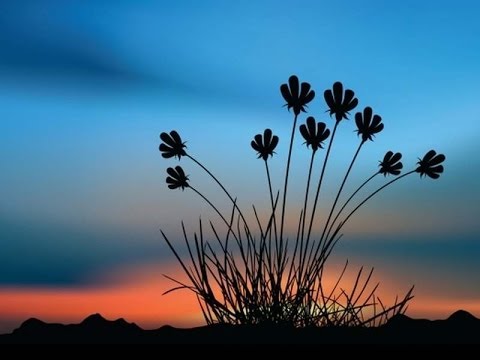 ☆ Nech mě snít - Kreyson