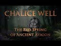 Chalice Well: The Red Spring of Ancient Avalon - Megalithomania Tour with Peter Knight