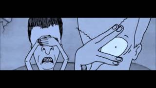 SPACEGHOSTPURRP - GT MIAMI MUSIC 305