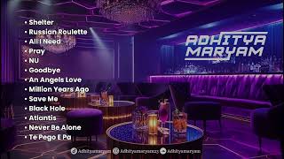 Download lagu DJ Breakbeat Shelter 2025 Terbaru | Full Nostalgia Pasti Halu mp3 Download lagu DJ Breakbeat Shelter 2025 Terbaru | Full Nostalgia Pasti Halu mp3