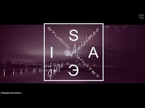 Medsound feat Maria Estrella - Feeling the presure