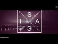 Medsound feat Maria Estrella - Feeling the presure