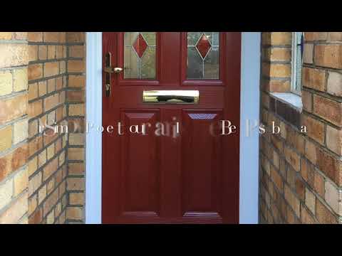 GREENOAK CONCEPT & DESIGN LTD video.