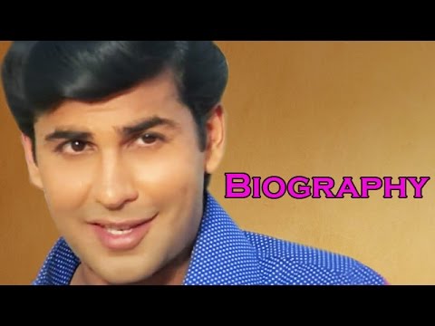 download lagu mp3 mp4 Bollywood Actor Vijay Arora, download lagu Bollywood Actor Vijay Arora gratis, unduh video klip Bollywood Actor Vijay Arora
