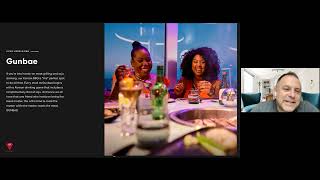 Recorded Webcast: Set Sail with Virgin Voyages