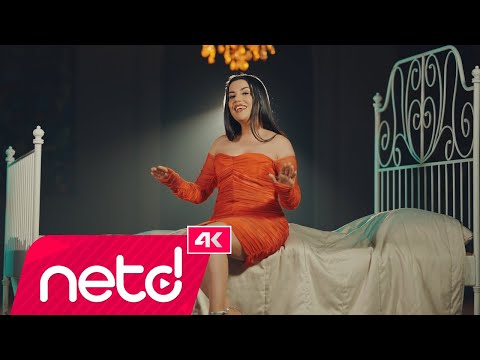 Aylin Demir - Hoşgeldin Evime