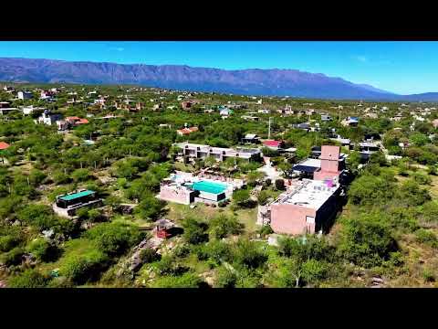 Terreno de 3440 mts2 en Arroyo de los Patos