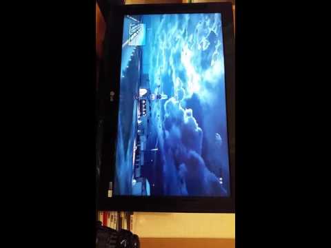 GTA 5 / #3 / Krádež lietadla w. mename alex