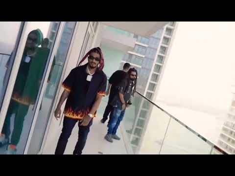 @viviandivine - Flex Kar | Prod. @hit-boy | Drill Beat | @D9BeatZ