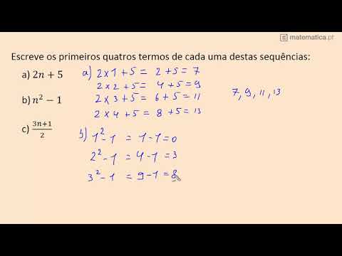 Fração de uma Quantidade