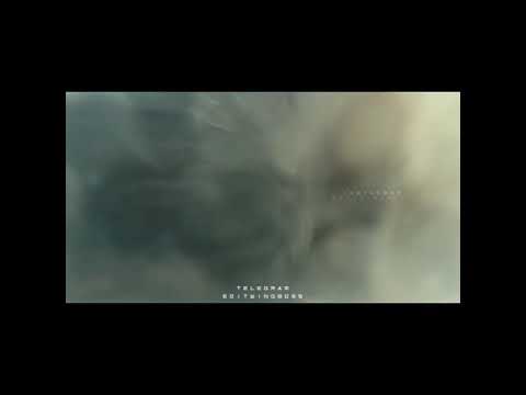 King Kong vs Godzilla X Maroon 5