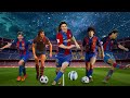 66 YEARS OF MEMORIES - EMOTIONAL SPOTIFY CAMP NOU TRIBUTE VIDEO 🥺💙❤️