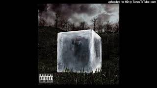 The Gazette - Mourou