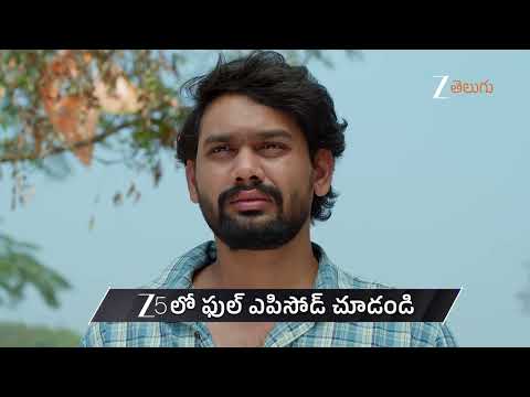 Jayam | Ep - 156 | Preview | Dec 31 2025 | Zee Telugu