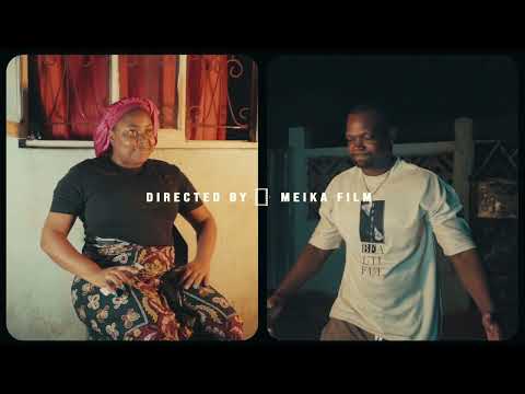 Dice ft Armando & Daniela - Patrulha