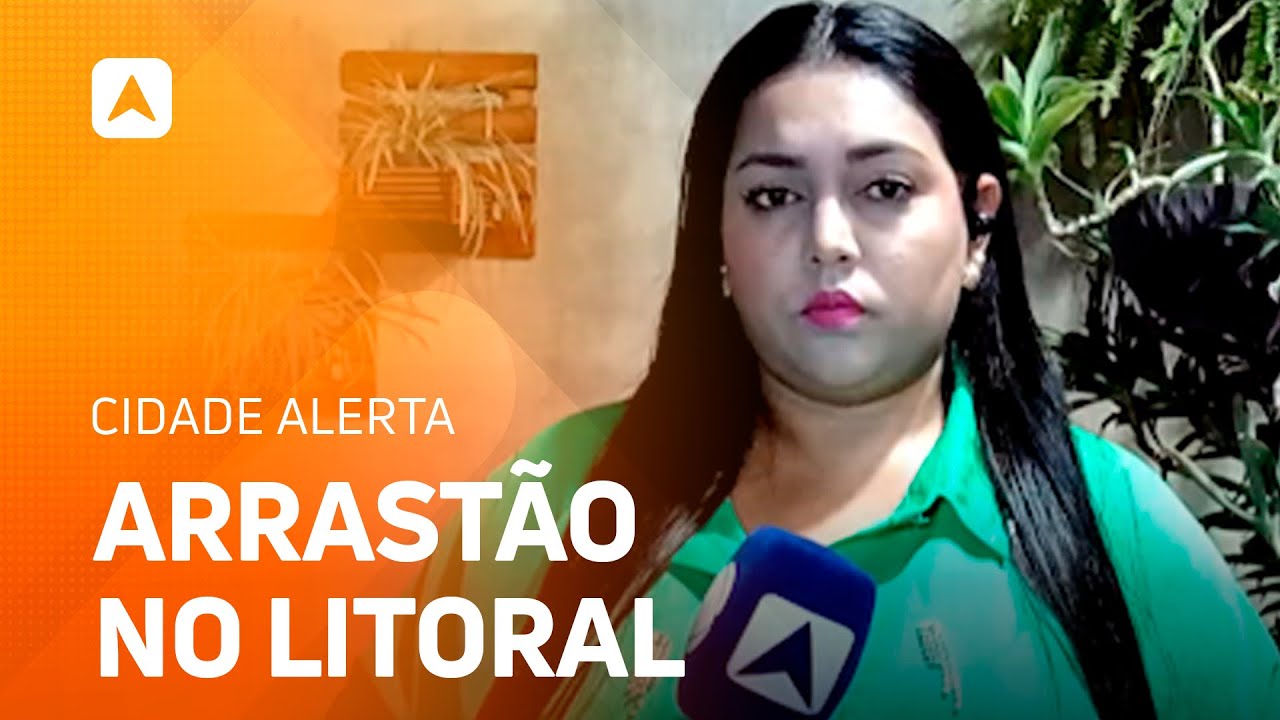 Bandidos invadem residência de luxo, rendem mãe e filho e levam mais de R$ 200 mil no Piauí