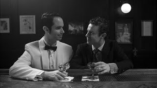 Matthew Connor - How Is July Already Over? (Official Video)