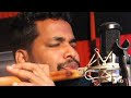 Enna Solla Pogirai Short Cover