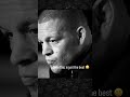 Nate Diaz being Nate Diaz ? #UFC279