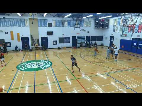 Bricklayers(43) tier 5 - 2023 Fall Swish(57) - tcbl sunday