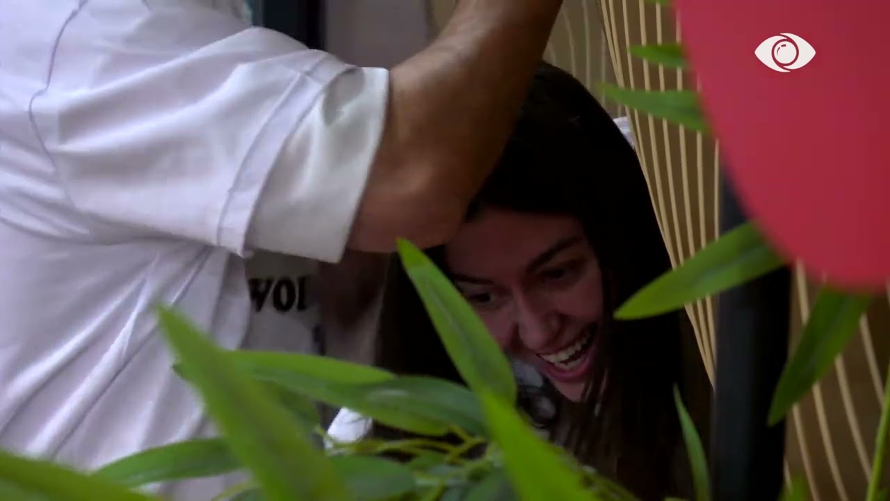 “Finalja” kundër Loredanës, G Bani fiton sfidën e dyshekëve