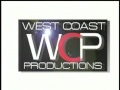 WCP West Coast Productions Op