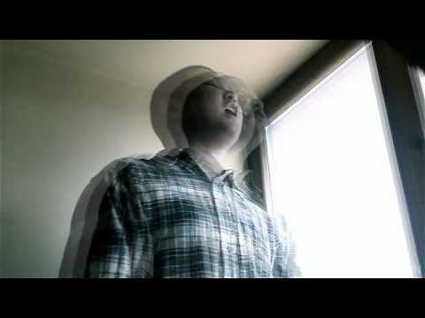 Bekboy ft Trap - Az jargal HD