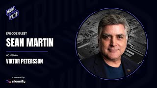 Nerding Out on Software Supply Chain Security with ITSPmagazine's Sean Martin