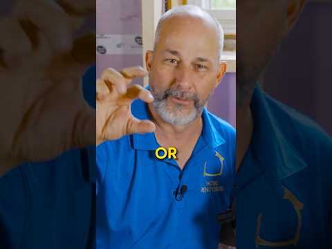 The Smartest Bathroom Fan You Didn’t Know You Needed