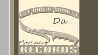 Lil Soulja SliM Young Soulja & Nione B - Otis