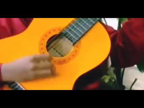 Man mula wee para hoyagena - Gunadasa Kapuge