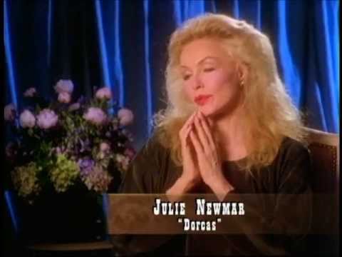 download lagu mp3 mp4 Seven Brides For Seven Brothers Cast, download lagu Seven Brides For Seven Brothers Cast gratis, unduh video klip Seven Brides For Seven Brothers Cast