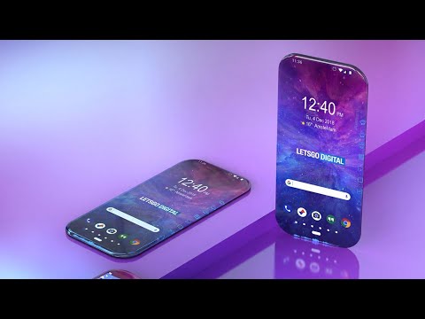 XIAOMINING NAQT 6 TA SMARTFONI ARZON BO'LDI  | SAMSUNG GALAXY S11 HAQIDA | FIFA 2020 O'YINI CHIQDI !