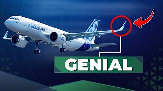 Mit diesem Airbus-Erfolg hat niemand gerechnet