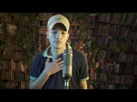 Controlr Zeballos - Zeballos