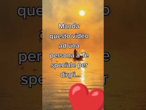 #shorts dedica questo video ad una persona speciale..😝😝
